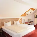 Gaestehaus Stefanie 3* Schwangau