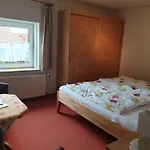 Affittacamere Gaestehaus Stefanie