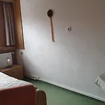 Affittacamere Gaestehaus Stefanie Schwangau