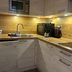 Gaestehaus Stefanie 3*
