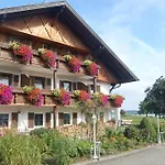 Gaestehaus Stefanie Schwangau
