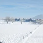 Gaestehaus Stefanie Schwangau