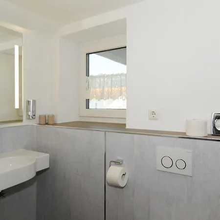 Gaestehaus Stefanie 3*