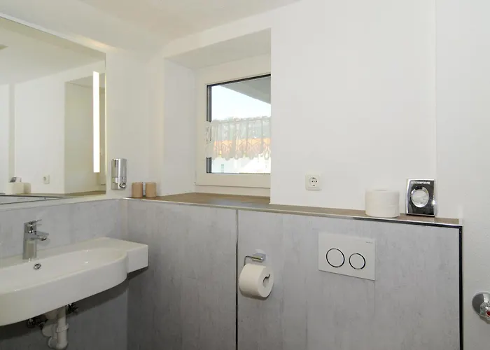 Gaestehaus Stefanie 3*