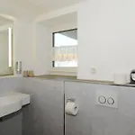 Gaestehaus Stefanie 3*