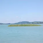 Gaestehaus Stefanie 3*