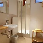 Vendégház Gaestehaus Stefanie