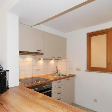 Gaestehaus Stefanie 3*
