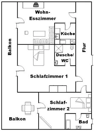 Gaestehaus Stefanie Schwangau